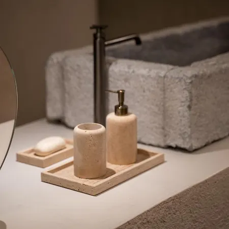 Villa Kanava Cave Winery *