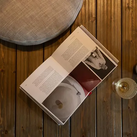 Kanava Cave Winery * Mesariá