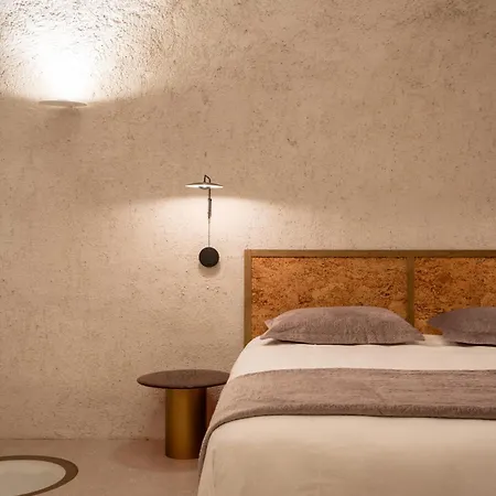 Kanava Cave Winery *