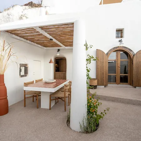 Kanava Cave Winery *