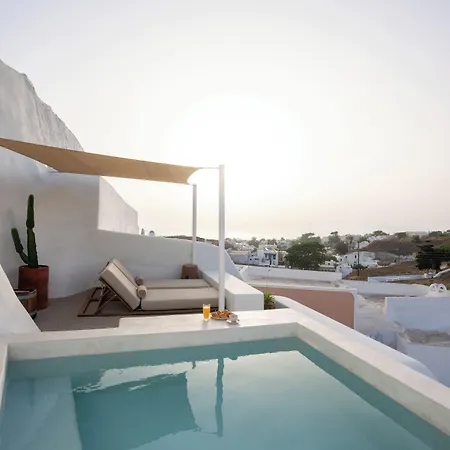 Villa Kanava Cave Winery Mesariá