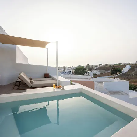 Kanava Cave Winery * Mesariá