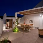 Kanava Cave Winery * Mesariá