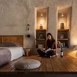 Kanava Cave Winery *