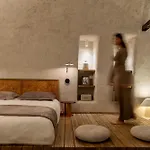 Kanava Cave Winery Villa *