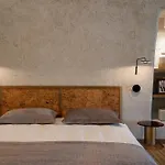 Kanava Cave Winery Villa