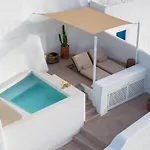Kanava Cave Winery Villa