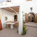 Kanava Cave Winery *