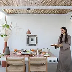 Kanava Cave Winery Villa *