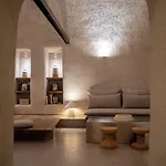 Kanava Cave Winery