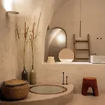 Villa Kanava Cave Winery *
