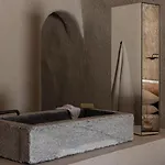 Kanava Cave Winery Villa *