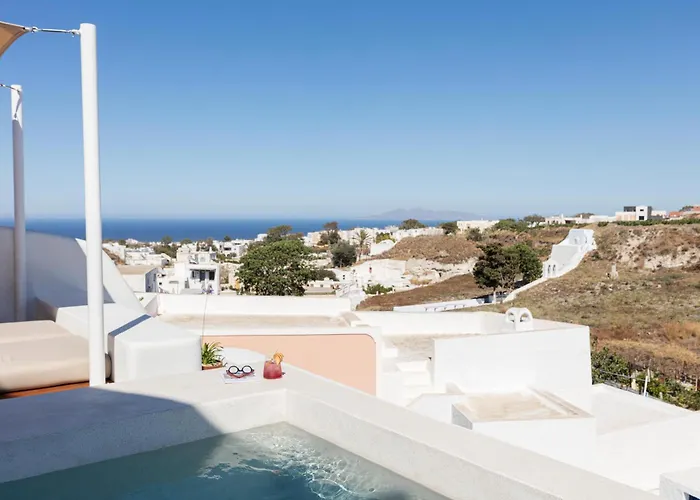 Kanava Cave Winery Villa Mesariá