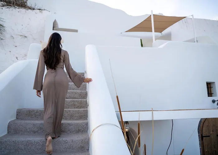 Kanava Cave Winery Mesariá