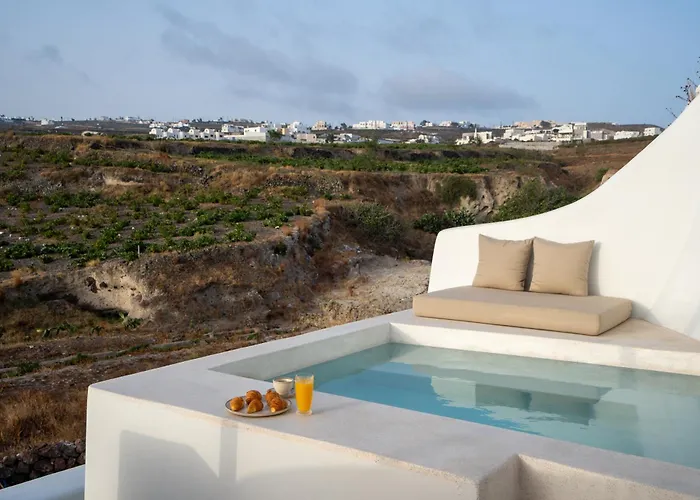 Villa Kanava Cave Winery