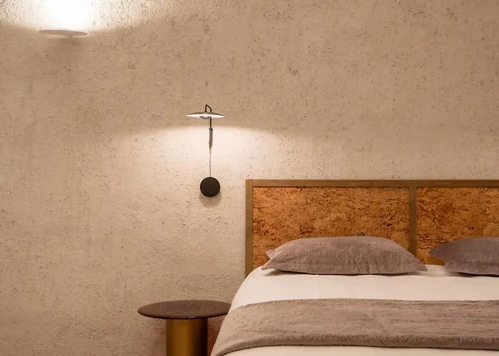 Kanava Cave Winery *