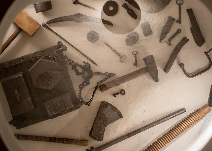 Kanava Cave Winery *