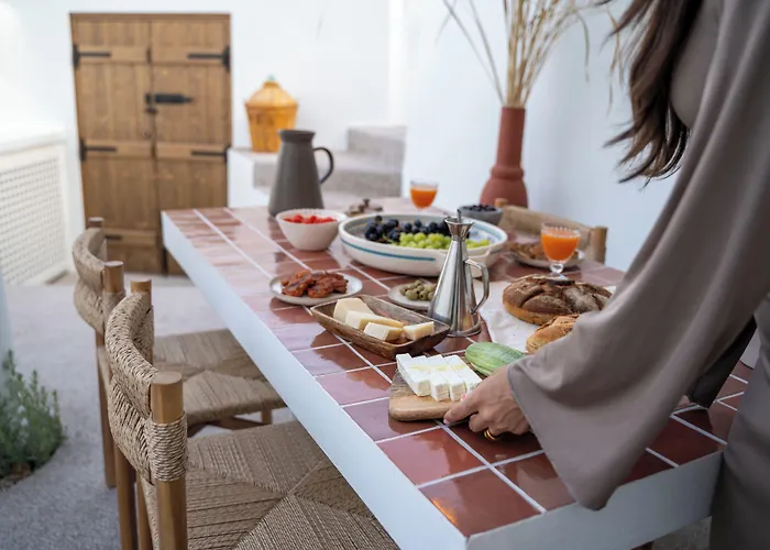 Kanava Cave Winery *