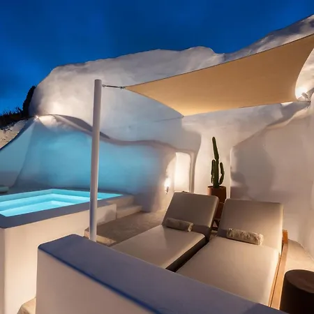 Kanava Cave Winery *