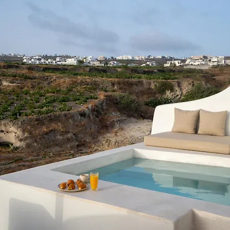 Villa Kanava Cave Winery