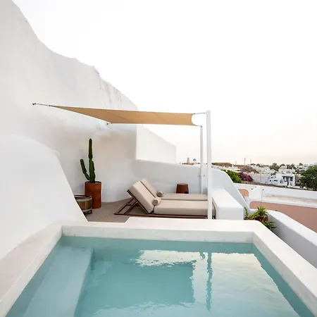 Villa Kanava Cave Winery