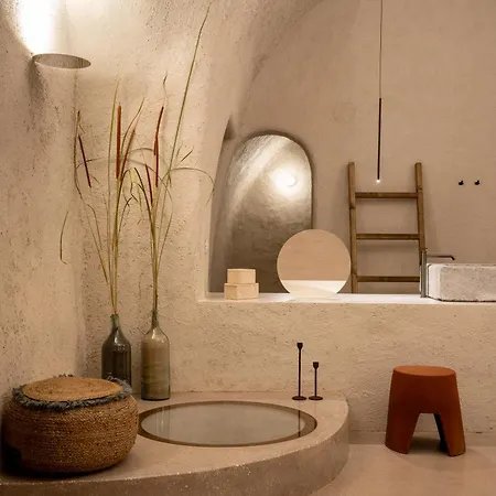 Kanava Cave Winery