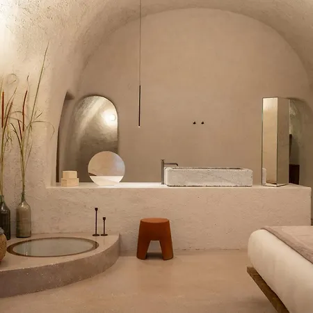 Kanava Cave Winery *