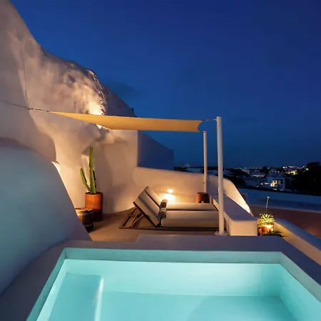 Kanava Cave Winery Mesaria