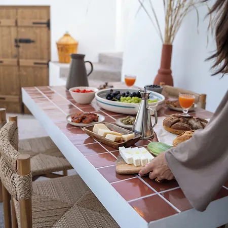 Kanava Cave Winery *