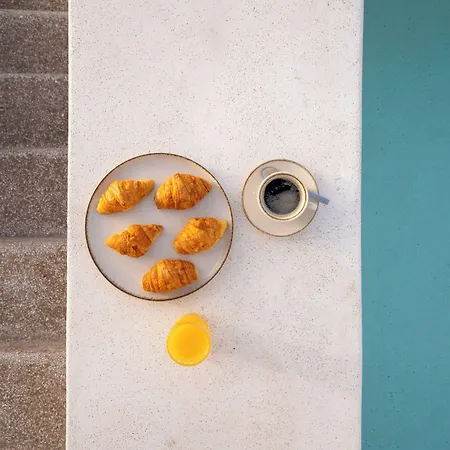 Kanava Cave Winery Mesaria