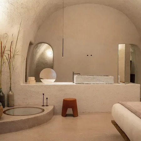 Villa Kanava Cave Winery