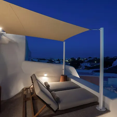 Villa Kanava Cave Winery