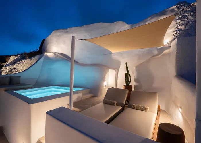 Kanava Cave Winery *