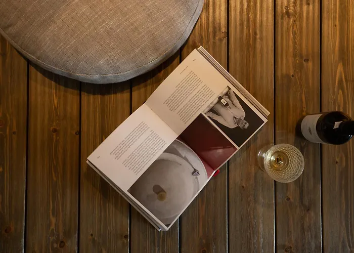 Kanava Cave Winery * Mesaria