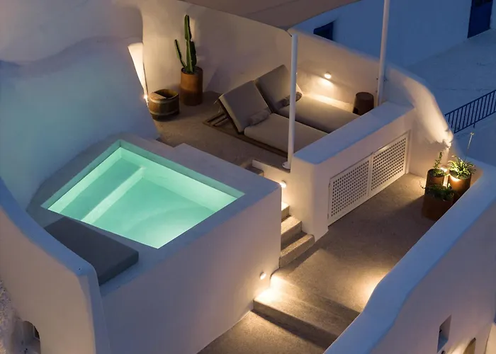 Kanava Cave Winery Villa Mesaria