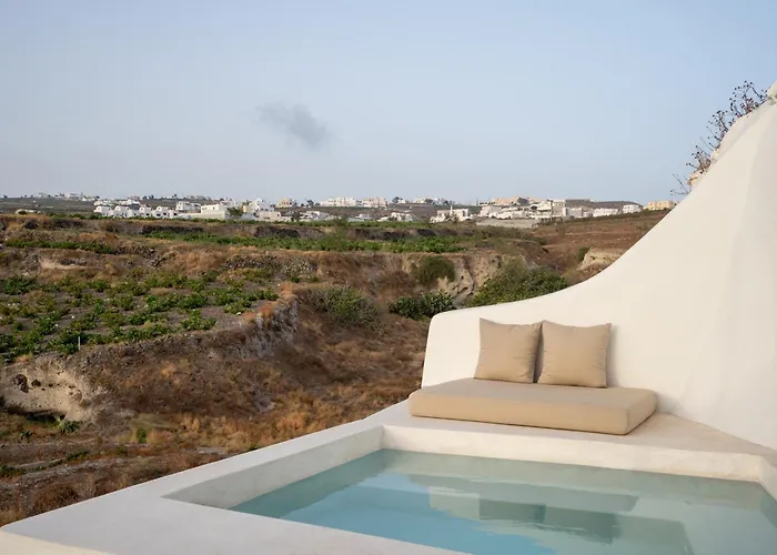 Kanava Cave Winery Mesaria