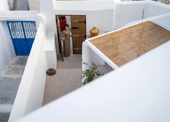 Kanava Cave Winery * Mesaria