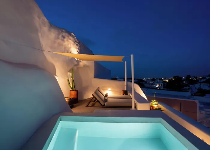 Kanava Cave Winery Mesaria