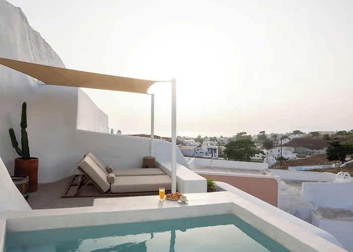 Villa Kanava Cave Winery Mesaria