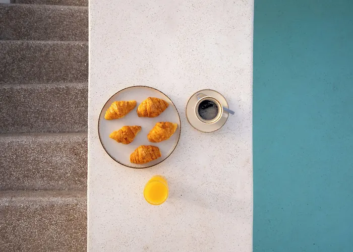 Kanava Cave Winery Mesaria