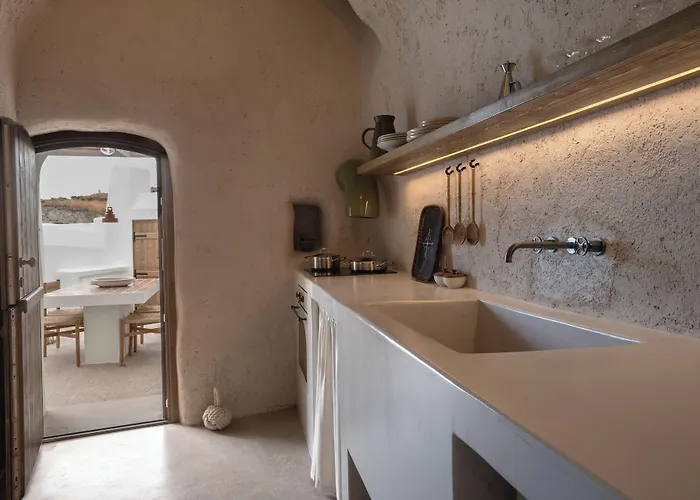 Kanava Cave Winery *