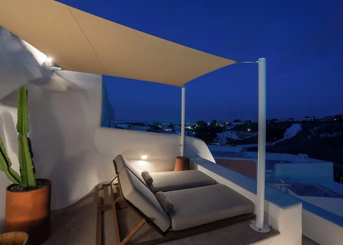 Villa Kanava Cave Winery