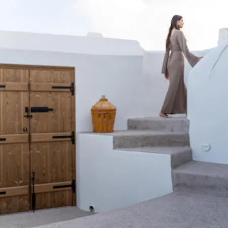 Kanava Cave Winery *