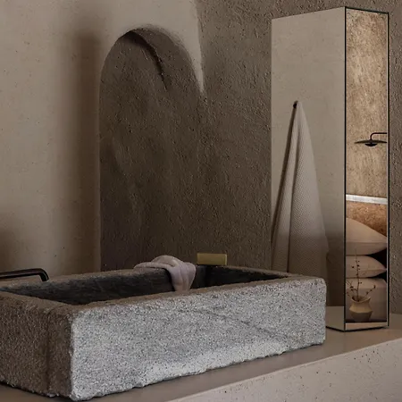 Kanava Cave Winery ヴィラ *