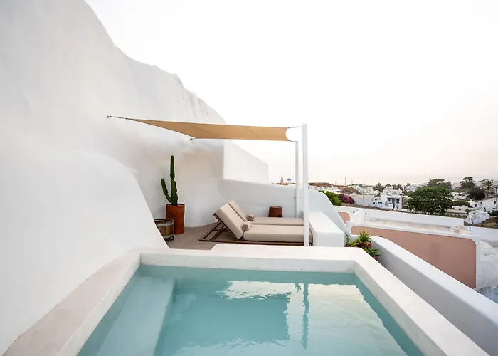 Villa Kanava Cave Winery