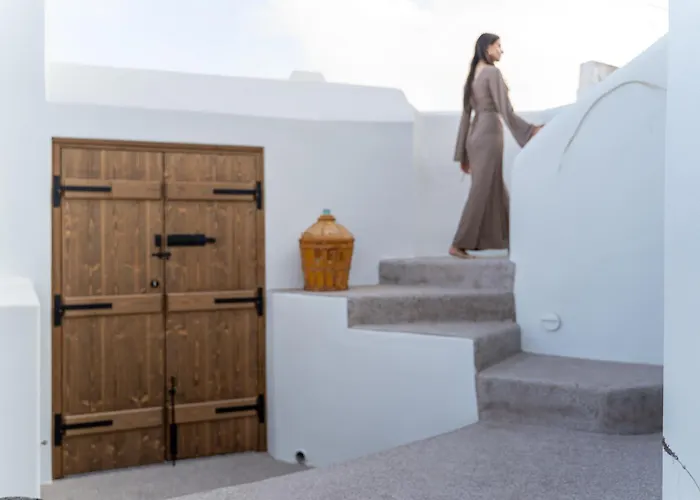 Kanava Cave Winery *