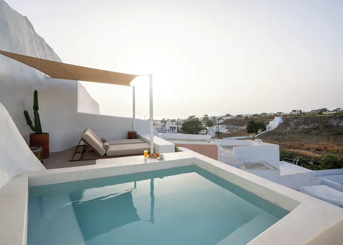 Kanava Cave Winery * Mesariá