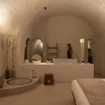 Kanava Cave Winery * Mesariá