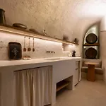 Kanava Cave Winery Mesariá