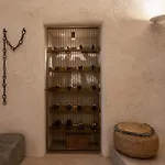 Villa Kanava Cave Winery
